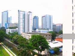 Blk 103 Jalan Rajah (Kallang/Whampoa), HDB 5 Rooms #120433892